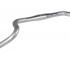 CINTRE VELO ORANGE DAJIA 7 CINTRE VELO ORANGE DAJIA -PNEUS BIKELIFE Boutique capture d ecran 2016 12 21 a 15 29 40