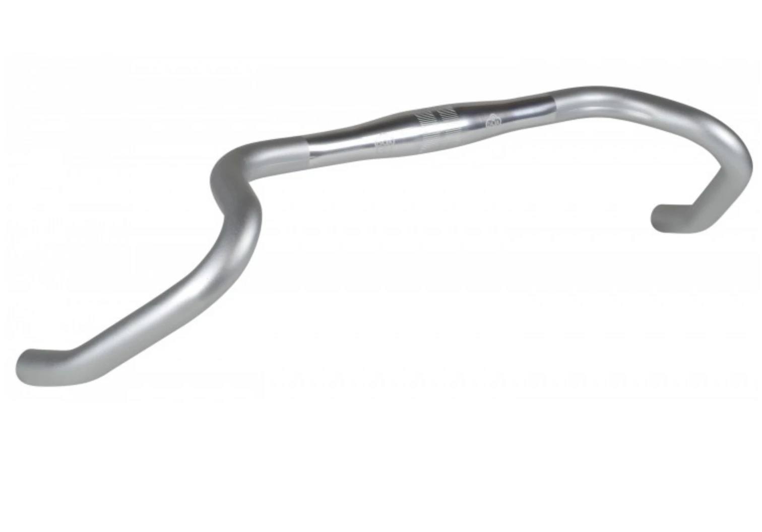 CINTRE VELO ORANGE DAJIA 4 CINTRE VELO ORANGE DAJIA – Image 4