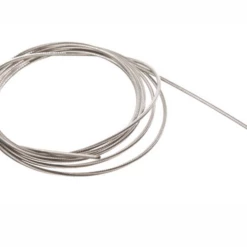 Câble De Frein KBLE ROUTE Inox