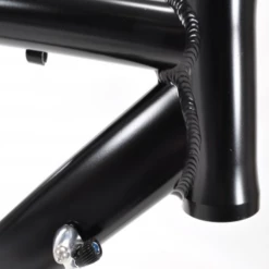 Butées De Gaine/réglable Pour Cadre SUNRACE (La Paire) -PNEUS BIKELIFE Boutique capture d ecran 2018 01 21 a 06 56 58