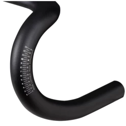 Cintre SPANK Flare 25 Vibrocore -PNEUS BIKELIFE Boutique capture d ecran 2019 09 18 a 16 51 41