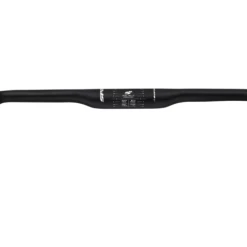 Cintre SPANK Flare 25 Vibrocore -PNEUS BIKELIFE Boutique capture d ecran 2019 09 18 a 16 52 02