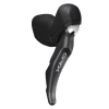 LEVIER SHIMANO GRX ST-810 DROIT AVEC ETRIER