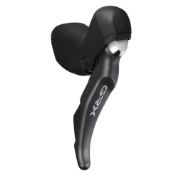 LEVIER SHIMANO GRX ST-810 DROIT AVEC ETRIER