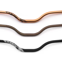 Ns-bikes CINTRE NS BIKES PROOF