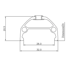 JANTE HALO T2 26" NOIR -PNEUS BIKELIFE Boutique capture d ecran 2021 10 15 a 14 06 03