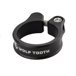 COLLIER DE SELLE WOLFTOOTH