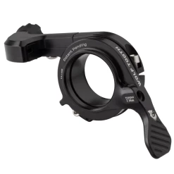 REMOTE BARCENTRIC WOLFTOOTH