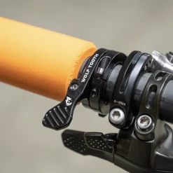 REMOTE BARCENTRIC WOLFTOOTH -PNEUS BIKELIFE Boutique capture d ecran 2022 02 08 a 17 13 38