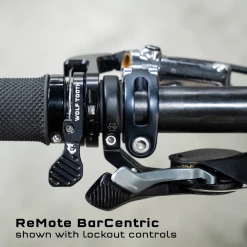 REMOTE BARCENTRIC WOLFTOOTH -PNEUS BIKELIFE Boutique capture d ecran 2022 02 08 a 17 14 00