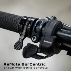 REMOTE BARCENTRIC WOLFTOOTH -PNEUS BIKELIFE Boutique capture d ecran 2022 02 08 a 17 14 13