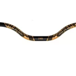 Ns-bikes CINTRE NS BIKES PROOF -PNEUS BIKELIFE Boutique capture d ecran 2022 02 09 a 15 02 28