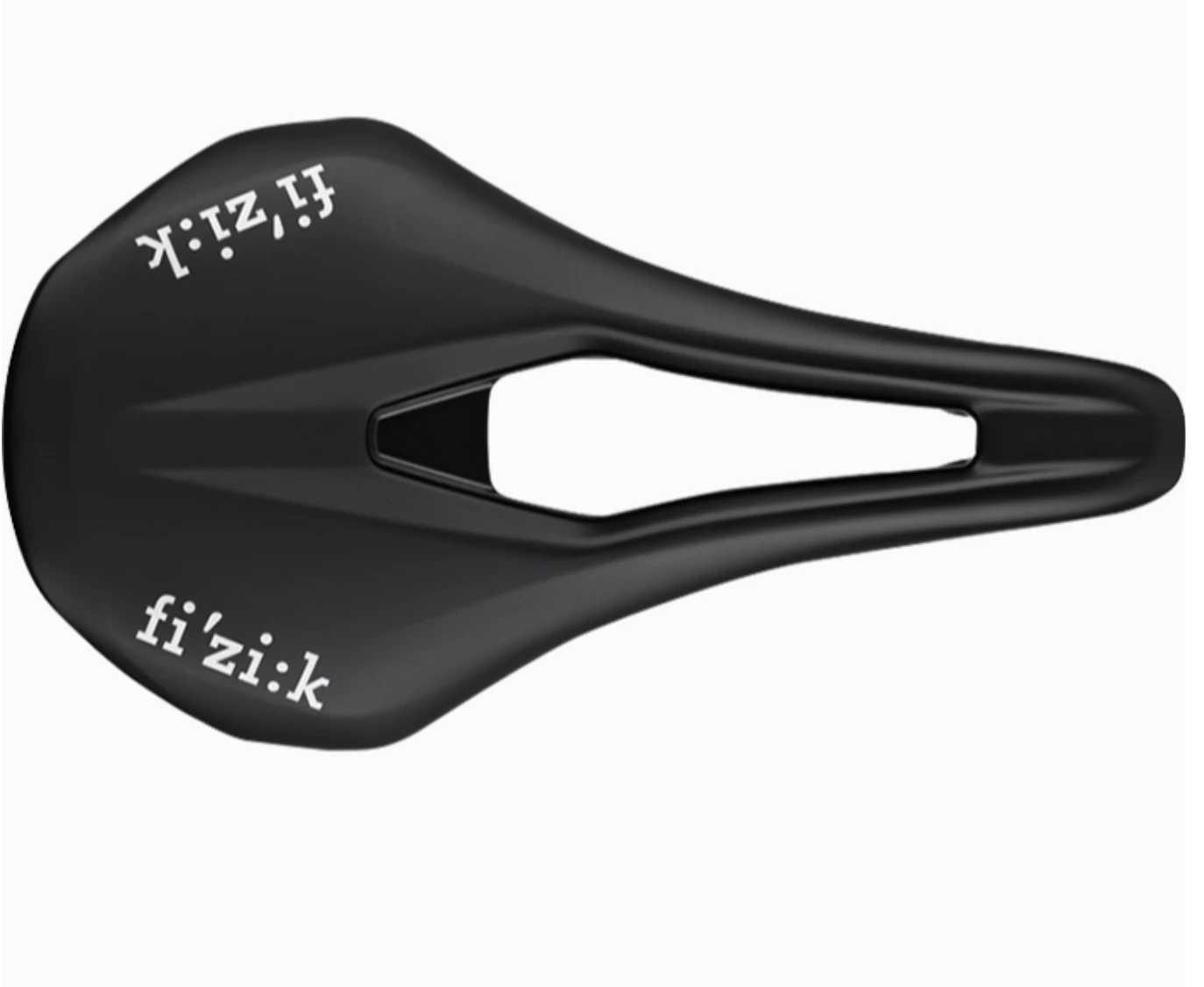 SELLE FIZIK TEMPO ARGO R5 2 SELLE FIZIK TEMPO ARGO R5 – Image 2