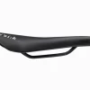 SELLE FIZIK TEMPO ARGO R5