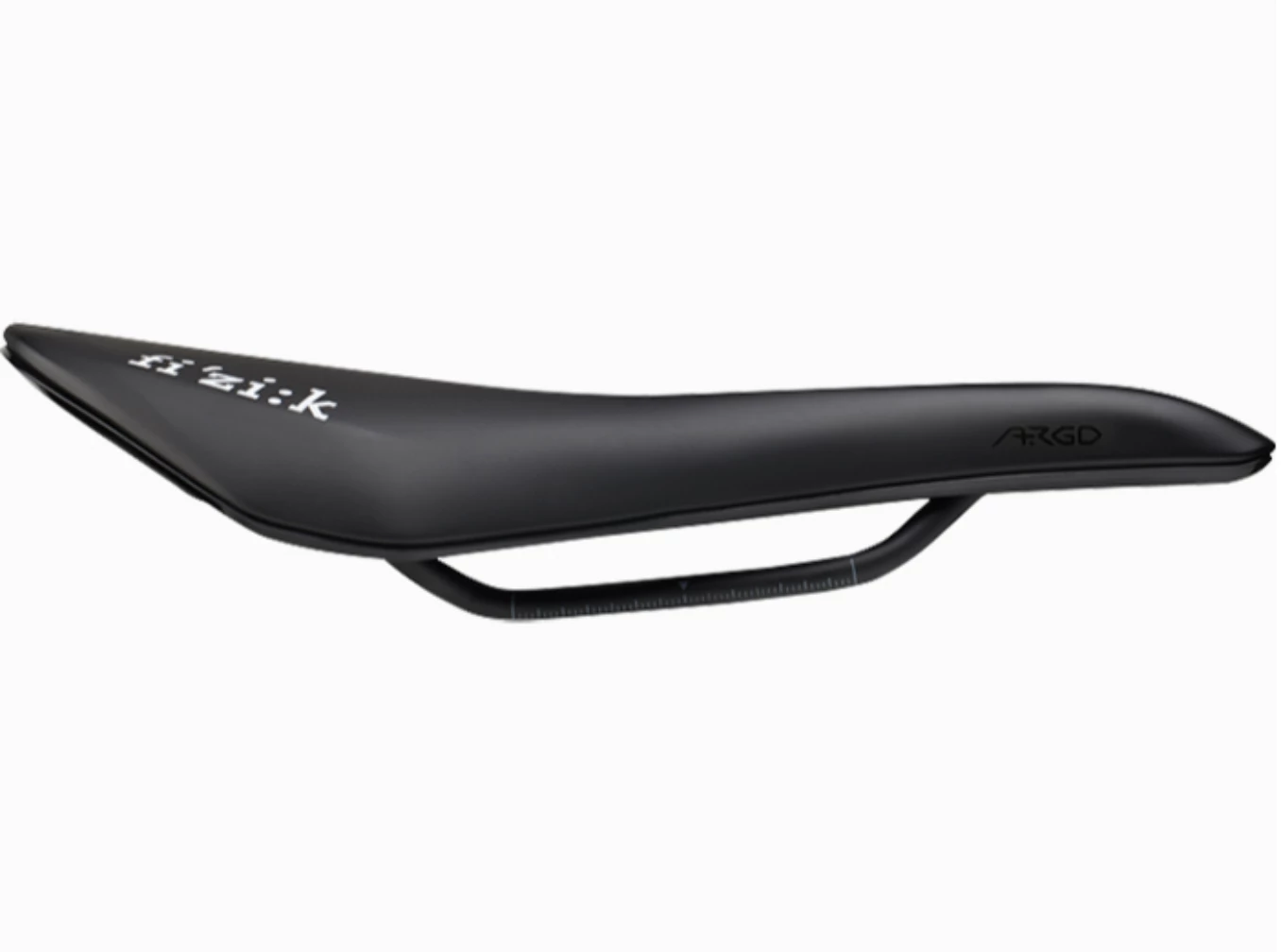 SELLE FIZIK TEMPO ARGO R5 1 SELLE FIZIK TEMPO ARGO R5