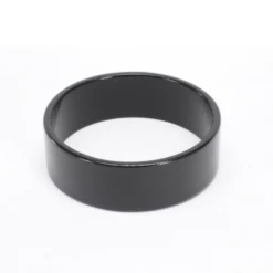 SPACER DE DIRECTION GENERIC 10MM ALU 1"1/8 (L'UNITÉ)