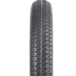 PNEUS BIKELIFE Boutique -PNEUS BIKELIFE Boutique capture d ecran 2022 09 05 a 11 53 22