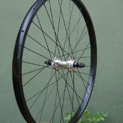 Gt-bicycles ROUE GT HERITAGE PRO SERIE ARRIÈRE 29"