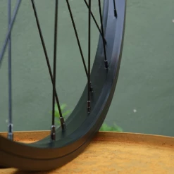 Gt-bicycles ROUE GT HERITAGE PRO SERIE ARRIÈRE 29" -PNEUS BIKELIFE Boutique capture d ecran 2023 01 19 a 08 10 50