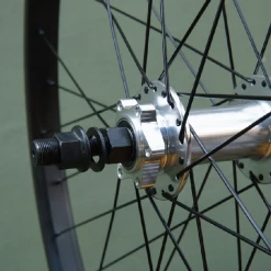 Gt-bicycles ROUE GT HERITAGE PRO SERIE ARRIÈRE 29" -PNEUS BIKELIFE Boutique capture d ecran 2023 01 19 a 08 10 55