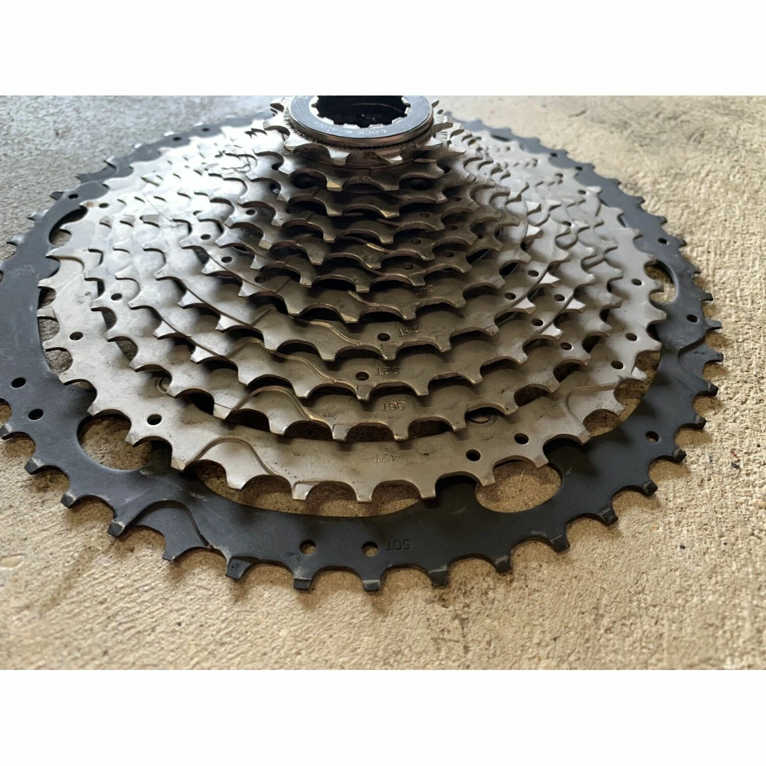 Cassette Autre Marque 2 Cassette Autre Marque – Image 2