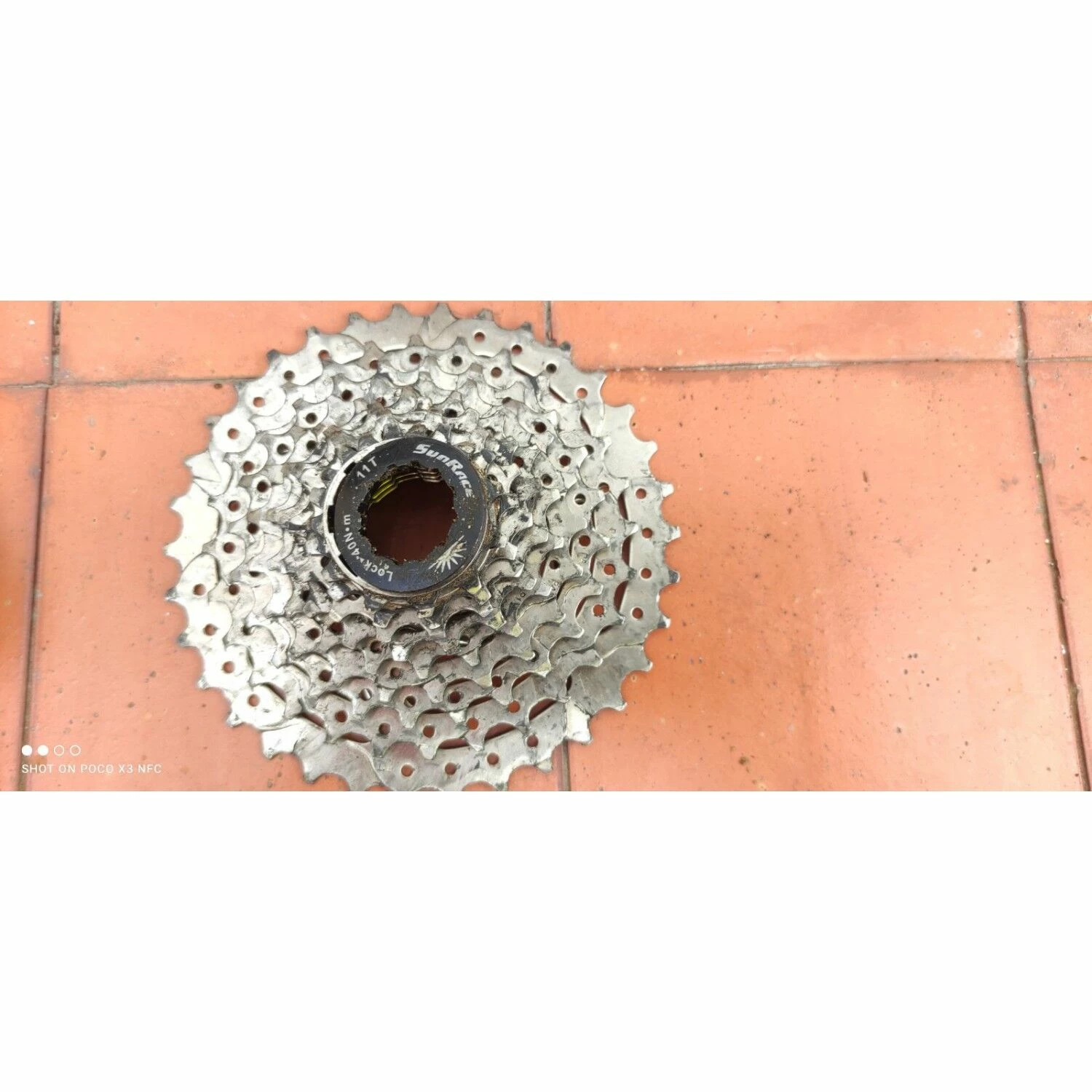 Cassette 2 Cassette – Image 2