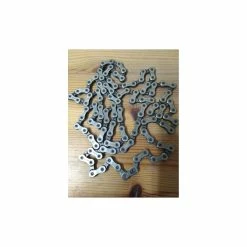 Cassette Sunrace 9 Cassette Sunrace -PNEUS BIKELIFE Boutique cassette 11 vitesses 4