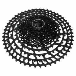 SRAM Cassette