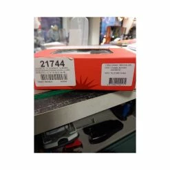 Cassette Sunrace -PNEUS BIKELIFE Boutique cassette 7v sunrace 1228 m63 pour shimano sram nickel livre en boite 12 14 16 18 2