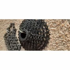 Cassette Autre Marque 6 Cassette Autre Marque -PNEUS BIKELIFE Boutique cassette et chaine 8 vitesses 2