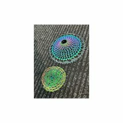 Cassette Sram -PNEUS BIKELIFE Boutique cassette plus chaine sram xx1 eagle 10 52d rainbow 2