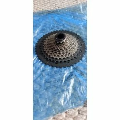 Cassette Shimano -PNEUS BIKELIFE Boutique cassette shimano 11 vitesses cs m8000 2