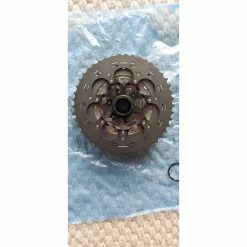 Cassette Shimano -PNEUS BIKELIFE Boutique cassette shimano 11 vitesses cs m8000 3