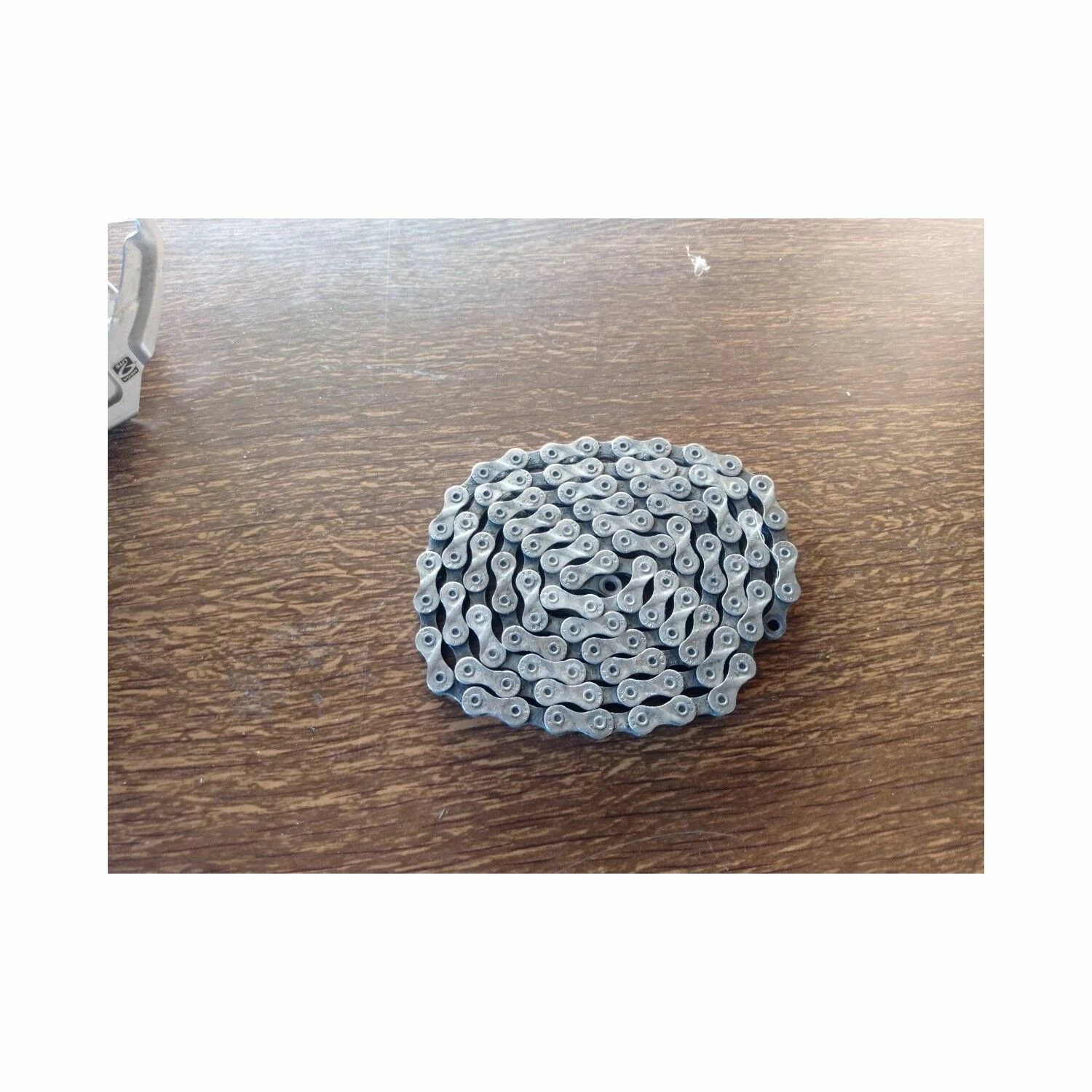 Cassette Shimano 1 Cassette Shimano