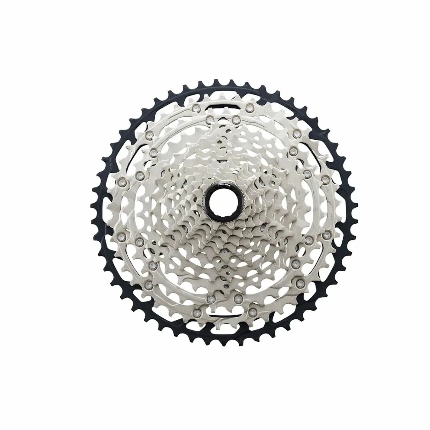 Cassette Shimano 2 Cassette Shimano – Image 2
