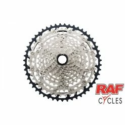 Cassette Shimano -PNEUS BIKELIFE Boutique cassette shimano slx cs m7100 12 vitesses 1051 2