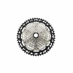 Cassette Shimano