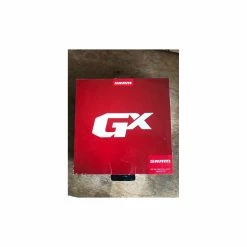 Cassette Sram 5 Cassette Sram -PNEUS BIKELIFE Boutique cassette sram 11v 2