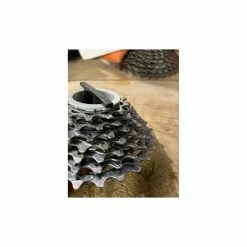 Cassette 5 Cassette -PNEUS BIKELIFE Boutique cassette sram 9v 2