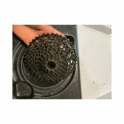 Cassette Sram -PNEUS BIKELIFE Boutique cassette sram gx 11v xd 2