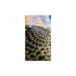 Cassette Sram -PNEUS BIKELIFE Boutique cassette sram nx eagle 2