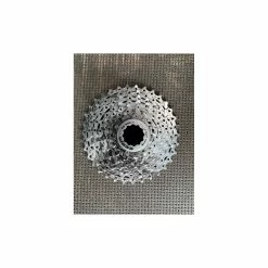 Cassette Sram -PNEUS BIKELIFE Boutique cassette sram pg950 2