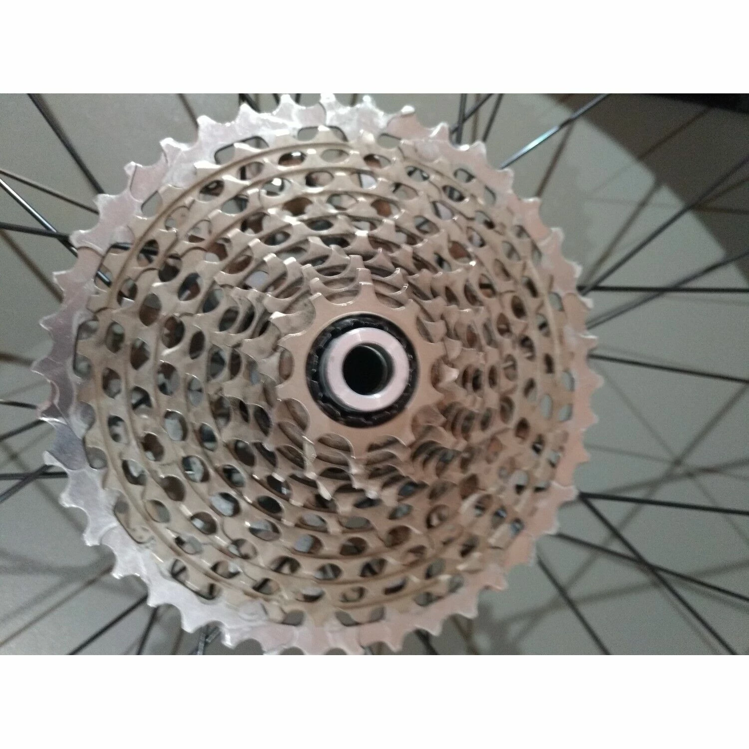 Cassette Sram 1 Cassette Sram
