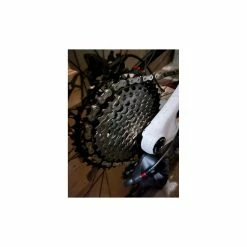 Cassette Shimano -PNEUS BIKELIFE Boutique cassette xtr 2