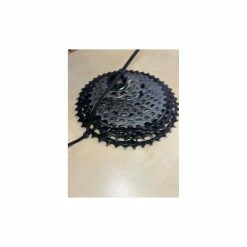 Cassette Shimano 8 Cassette Shimano -PNEUS BIKELIFE Boutique cassette xtr 5