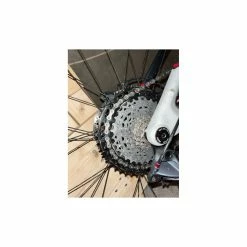 Cassette Shimano 9 Cassette Shimano -PNEUS BIKELIFE Boutique cassette xtr 6