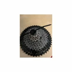 Cassette Shimano 10 Cassette Shimano -PNEUS BIKELIFE Boutique cassette xtr 7