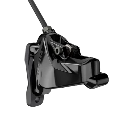 MANETTE + Frein Avant SRAM RIVAL E-TAP AXS FM Levier Gauche Durite 950mm -PNEUS BIKELIFE Boutique ccaliperflatmountshortbracket3qs