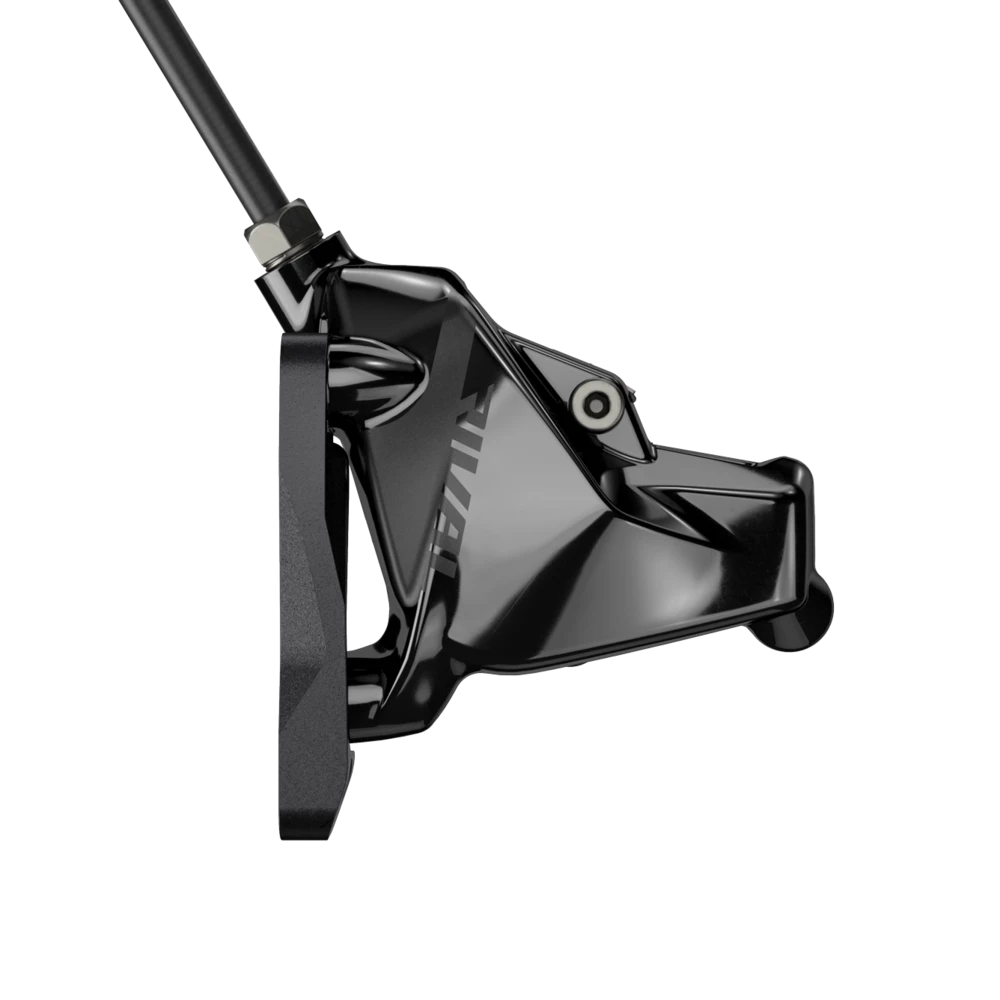 MANETTE + Frein Arrière SRAM RIVAL E-TAP AXS FM Levier Droit Durite 1800mm 3 MANETTE + Frein Arrière SRAM RIVAL E-TAP AXS FM Levier Droit Durite 1800mm – Image 3