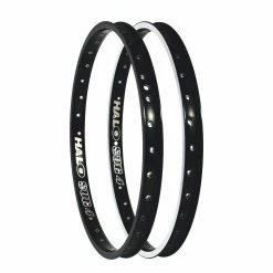 JANTE HALO BMX SUB-4 24"